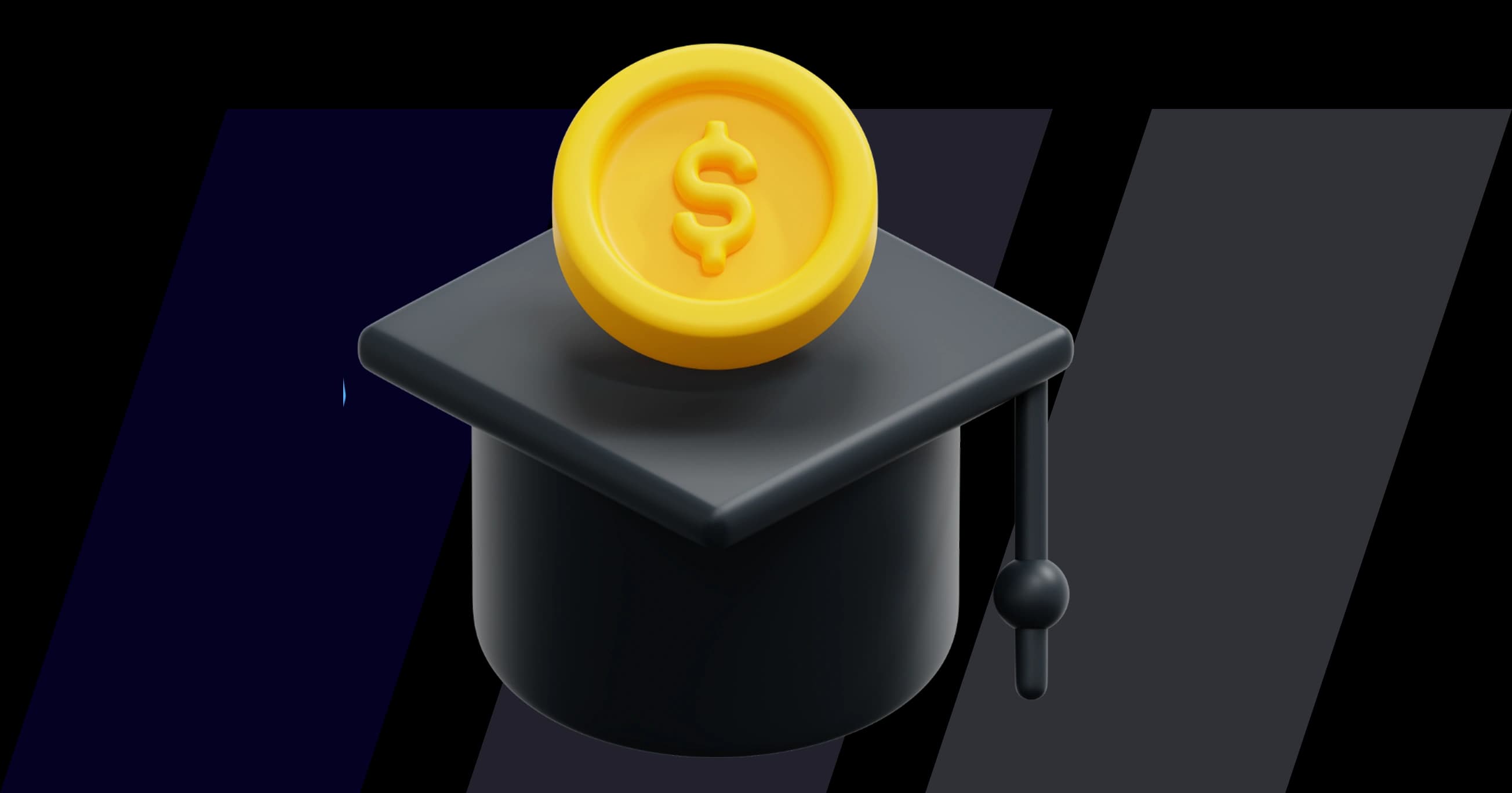 Student support services