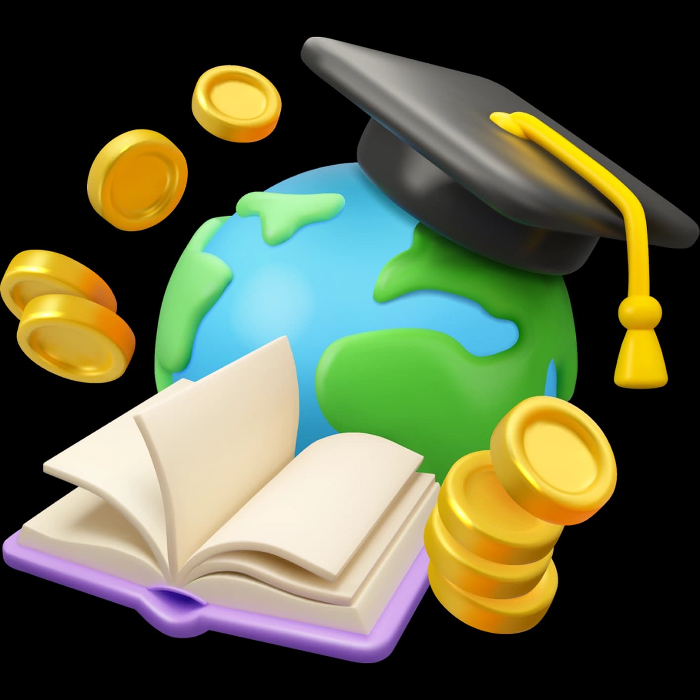 University Scholarships