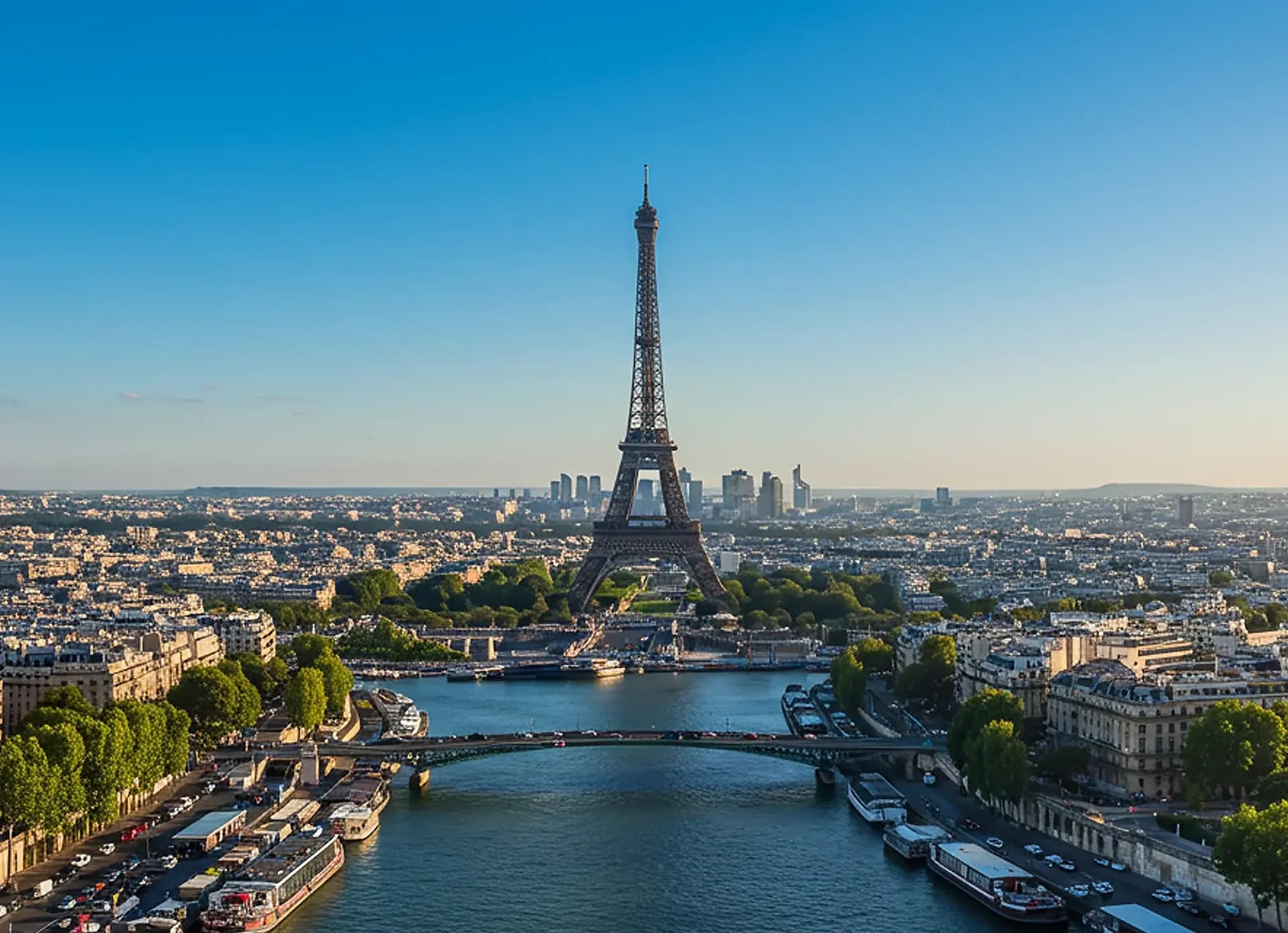 Europe
