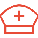 Health & Medical Sciences