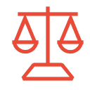 Creative Arts, Law, and Business