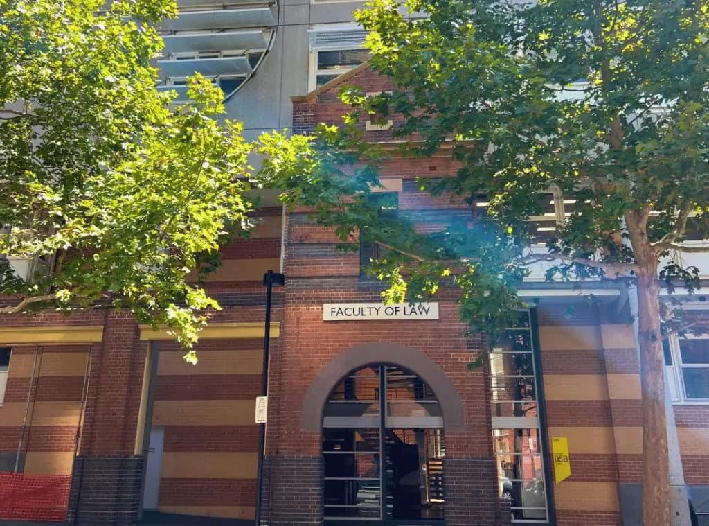 Sydney