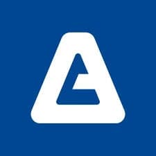 Australian Learning Group (ALG) logo