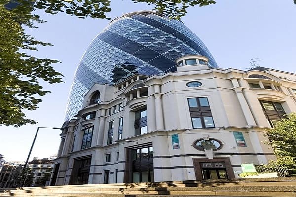 BPP University