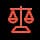 Law (SQE, Bar, conversion)