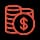 Accounting & Finance