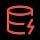 Data Analytics