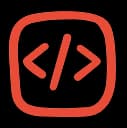Computer Science and Data Science