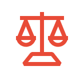 Law