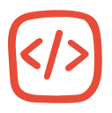 Computer Science