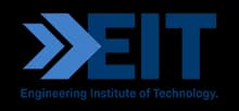 Engineering Institute of Technology (EIT) logo