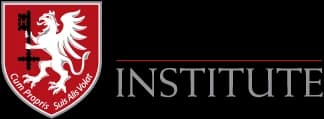 Holmes Institute logo