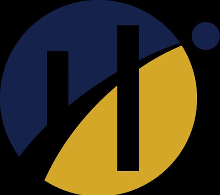 Humber College logo