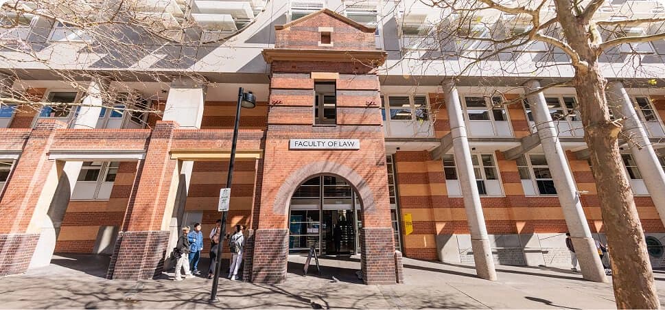 Ikon Institute of Australia