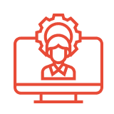 Education & Teaching
