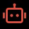 AI & Machine Learning