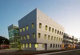 Additional Campuses