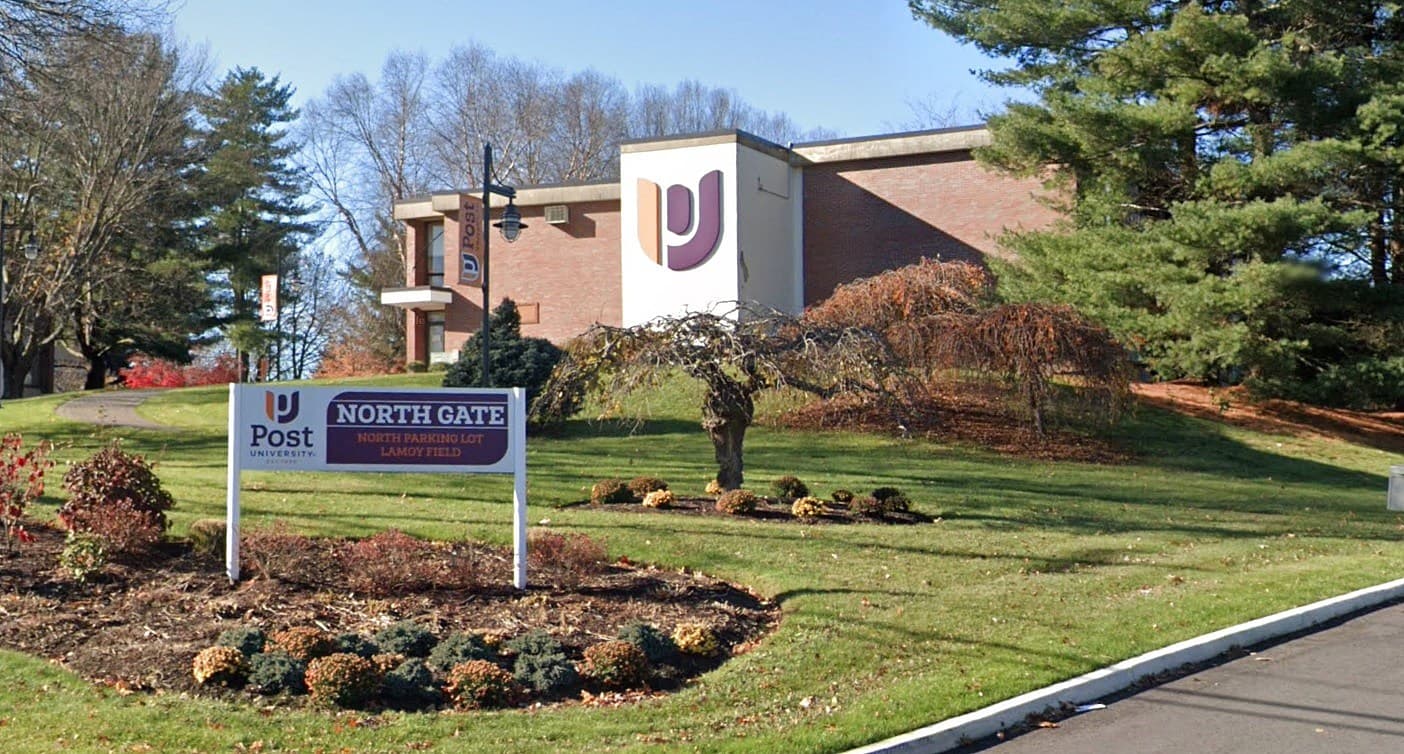 Post University