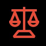 Criminal Justice