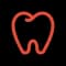 Dentistry