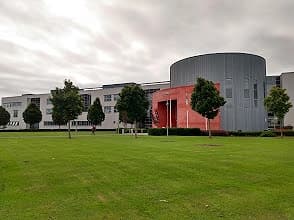 South East Technological University (SETU)