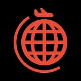 International Business