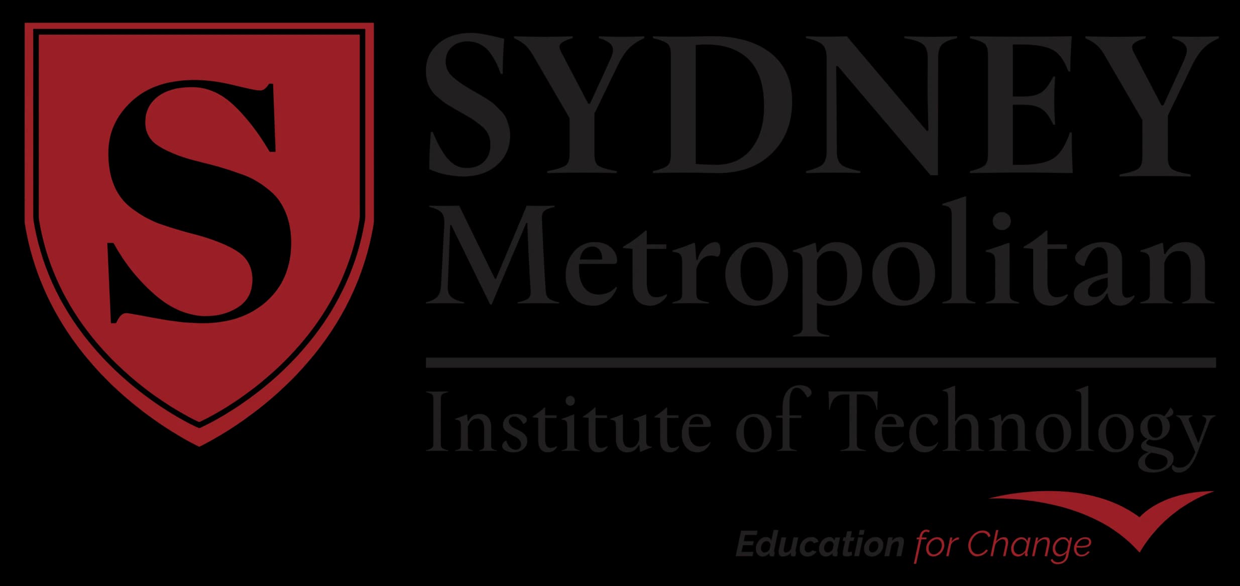 Sydney Met logo