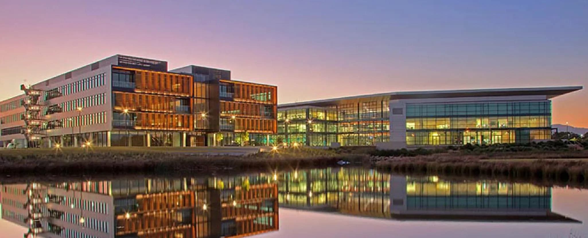 University of Wollongong Malaysia