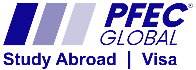 PFEC Global