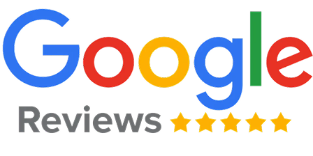 Google Reviews