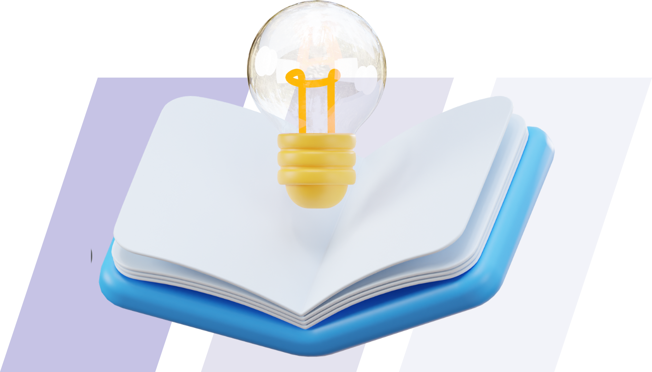 Popular Courses Illustration