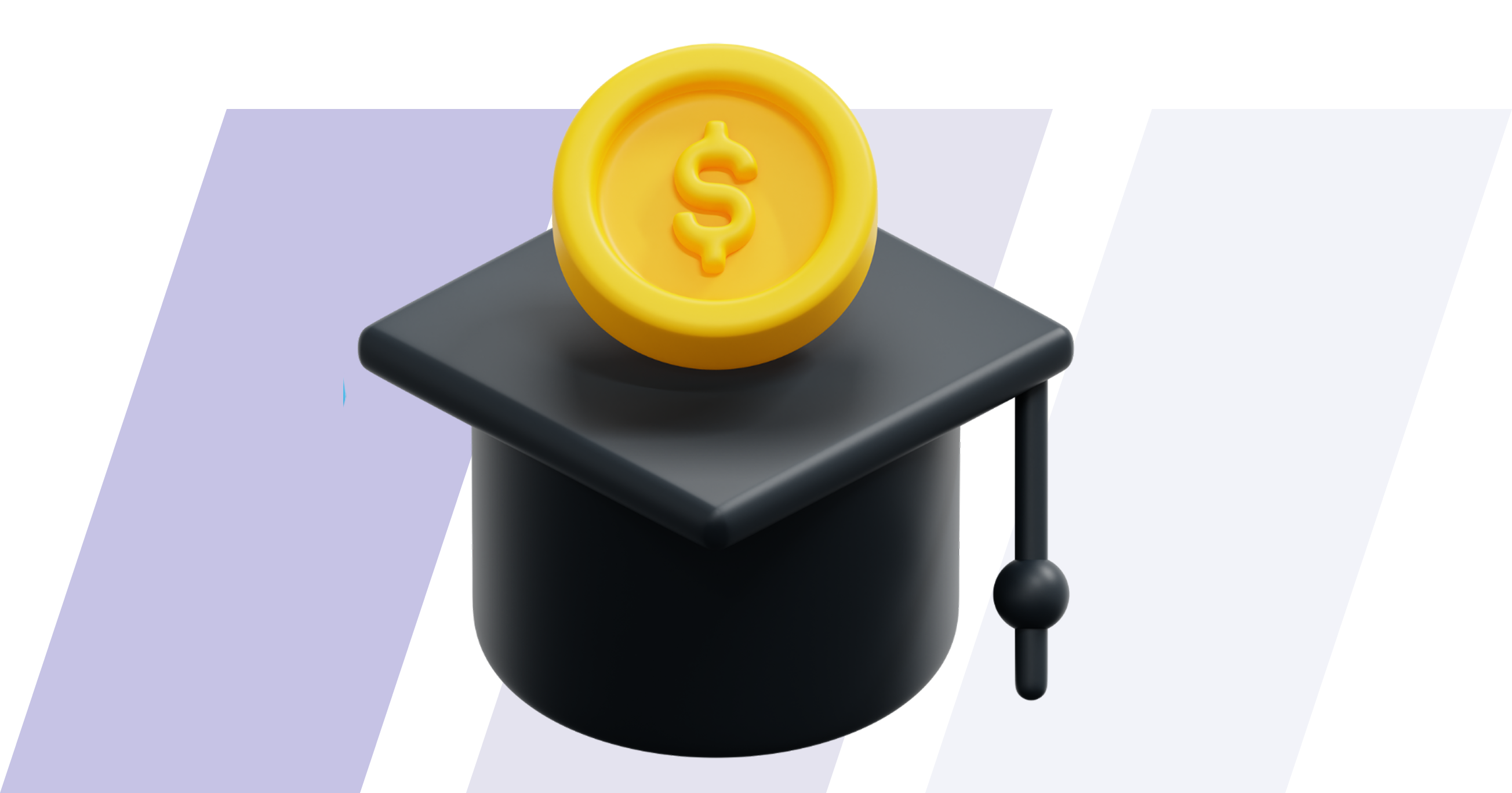 Student Support Illustration