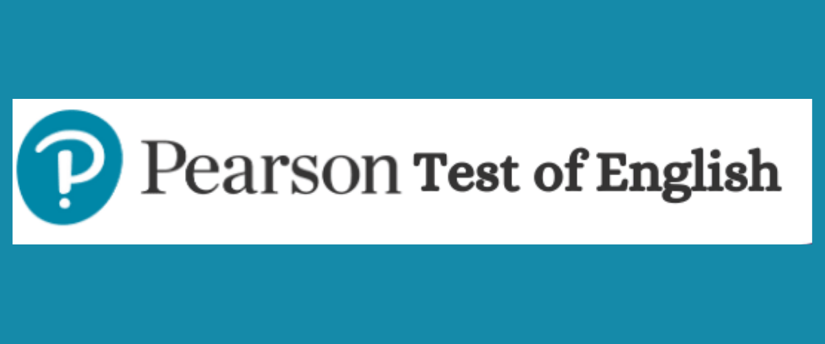 <p><span style="font-size:11pt"><span style="font-family:Outfit,sans-serif"><span style="color:#000000">Bachelor's: 50-58 Master's: 58-70</span></span></span></p>