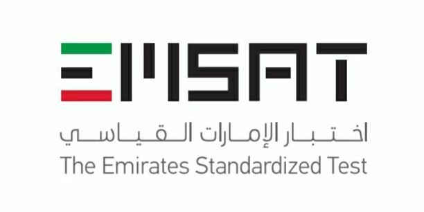 <p><span style="font-size:11pt"><span style="font-family:Outfit,sans-serif"><span style="color:#000000">Bachelor's: 1400+ (UAE national standardized test)</span></span></span></p>