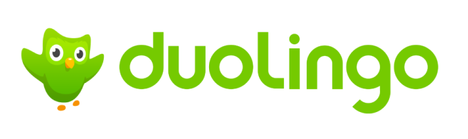 <p><span style="font-size:11pt"><span style="font-family:Outfit,sans-serif"><span style="color:#000000"><strong>Bachelor's:</strong></span></span></span><span style="font-size:11pt"><span style="font-family:Outfit,sans-serif"><span style="color:#000000"> 105-115</span></span></span></p>

<p><span style="font-size:11pt"><span style="font-family:Outfit,sans-serif"><span style="color:#000000"><strong>Master's:</strong></span></span></span><span style="font-size:11pt"><span style="font-family:Outfit,sans-serif"><span style="color:#000000"> 115-125</span></span></span></p>

<p><span style="font-size:11pt"><span style="font-family:Outfit,sans-serif"><span style="color:#000000"><strong>Top Universities:</strong></span></span></span><span style="font-size:11pt"><span style="font-family:Outfit,sans-serif"><span style="color:#000000"> 125+</span></span></span></p>