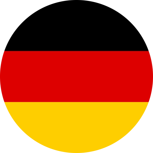 Germany
