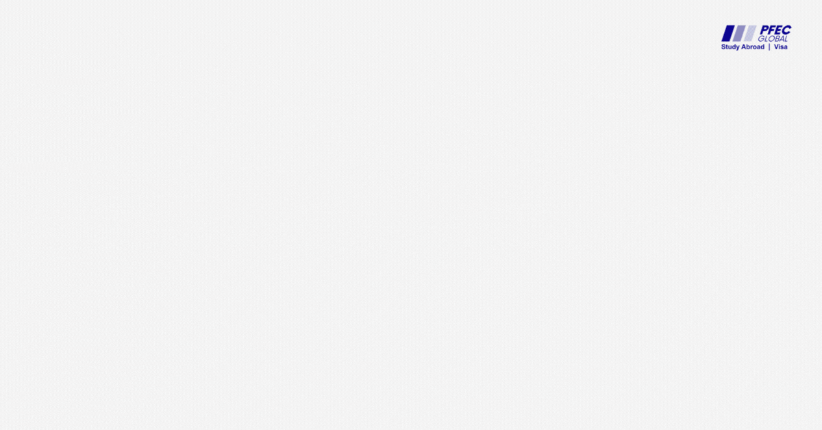 Cost of Living Pie Chart in Germany