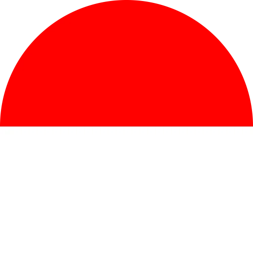 Indonesia