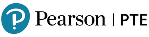 <p><span style="font-size:11pt"><span style="font-family:Outfit,sans-serif"><span style="color:#000000">550-650+; some institutions accept</span></span></span></p>