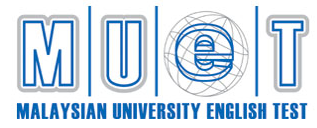 <p><span style="font-size:11pt"><span style="font-family:Arial,sans-serif"><span style="color:#000000">Band 3-4 depending on program level</span></span></span></p>