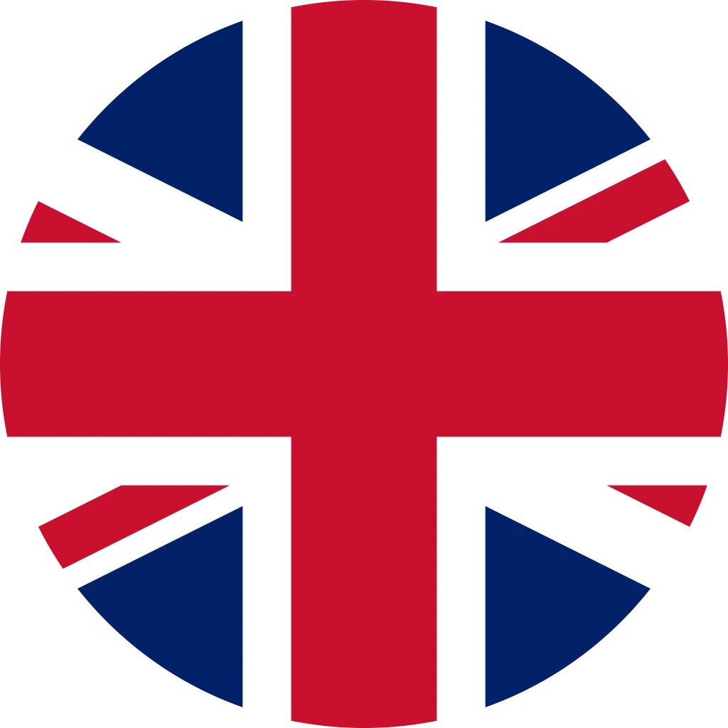 United Kingdom