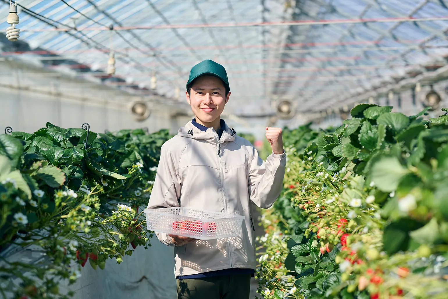 Environmental Science