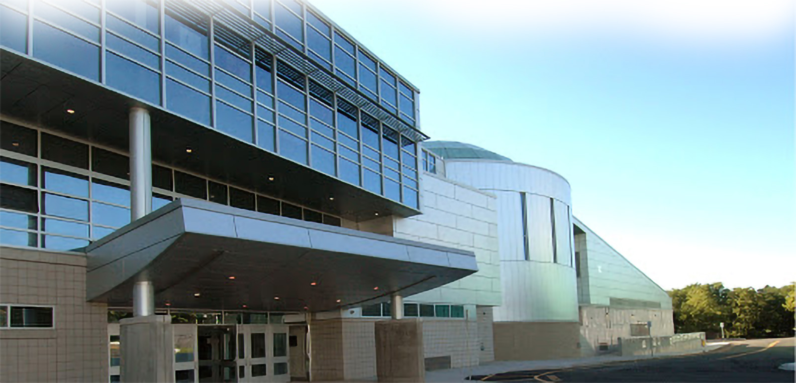 Academy of Interactive Technology (AIT)