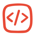 Information Technology