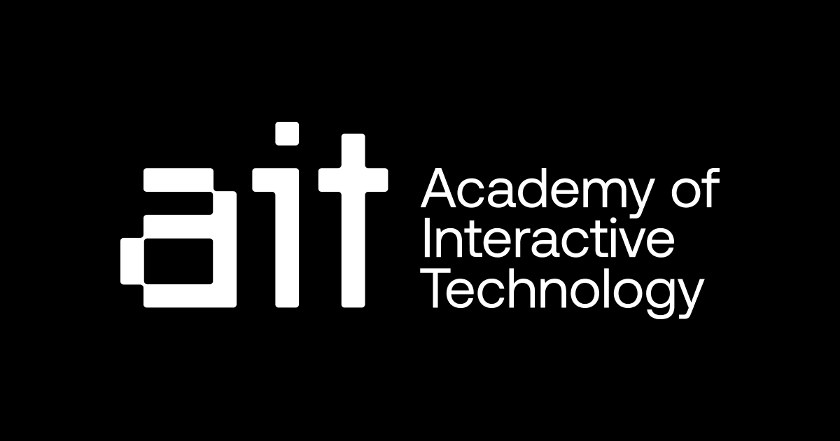 Academy of Interactive Technology (AIT)