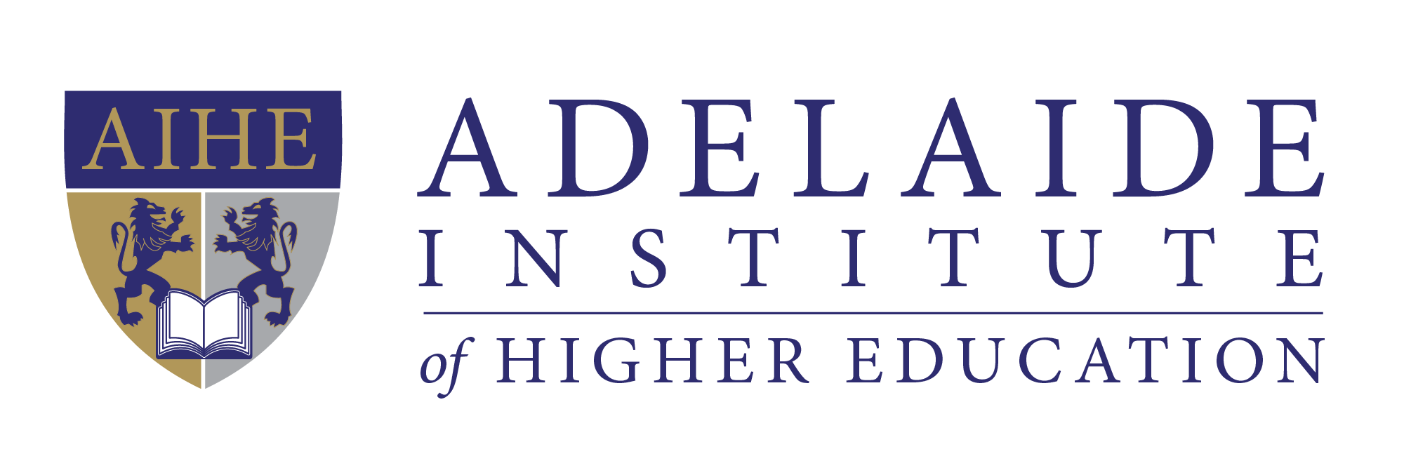 Adelaide Institute of Higher Education (AIHE)