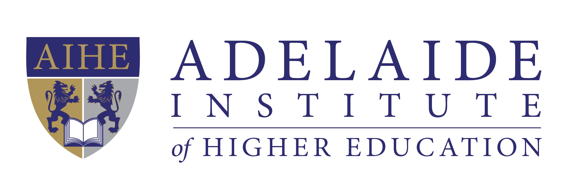 Adelaide Institute of Higher Education (AIHE)