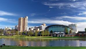 Alphacrucis University College