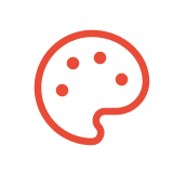 Music, Creative Arts, and Community Care