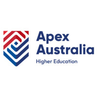 Apex Australia Higher Education